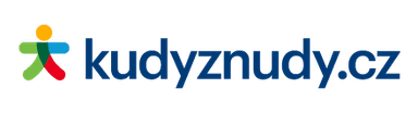 Kudy z nudy